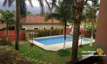 Imagem 6: Casa com 3 quartos, 88,00m², à venda em Bertioga, Morada da Praia