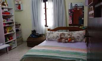 Imagem: Casa, 118m², à venda em Bertioga