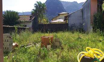 Imagem: Casa com 3 quartos, 180m², à venda em