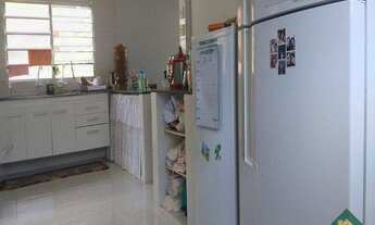 Imagem 2: Casa com 3 quartos, 180m², à venda em Bertioga, Morada da Praia