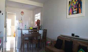 Imagem 3: Casa com 3 quartos, 180m², à venda em Bertioga, Morada da Praia