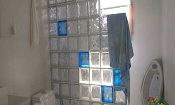 Imagem 4: Casa com 3 quartos, 180m², à venda em Bertioga, Morada da Praia