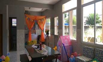 Imagem 5: Casa com 3 quartos, 180m², à venda em Bertioga, Morada da Praia