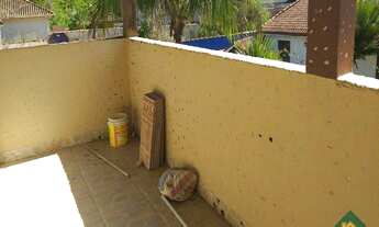 Imagem 6: Casa com 3 quartos, 180m², à venda em Bertioga, Morada da Praia