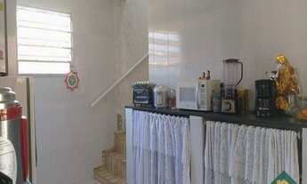 Imagem 7: Casa com 3 quartos, 180m², à venda em Bertioga, Morada da Praia