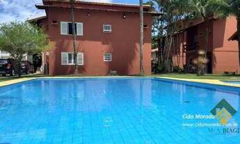 Imagem: Casa à venda em Bertioga, Morada da Praia