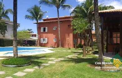 Imagem 2: Casa à venda em Bertioga, Morada da Praia, com 3 quartos, 245m²