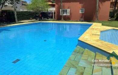 Imagem 6: Casa à venda em Bertioga, Morada da Praia, com 3 quartos, 245m²