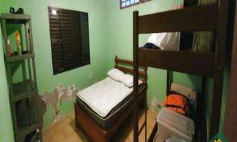 Imagem 2: Casa com 3 quartos, 588,00m², à venda em Bertioga, Morada da Praia