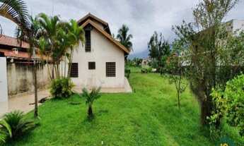 Imagem 3: Casa com 3 quartos, 588,00m², à venda em Bertioga, Morada da Praia