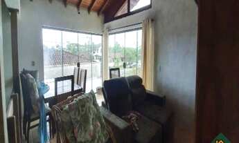 Imagem 4: Casa com 3 quartos, 588,00m², à venda em Bertioga, Morada da Praia