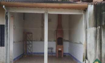 Imagem 5: Casa com 3 quartos, 588,00m², à venda em Bertioga, Morada da Praia