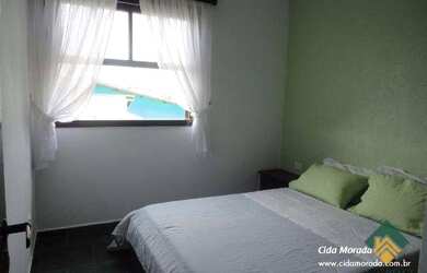 Imagem 3: Casa com 3 quartos, 200,00m², à venda em Bertioga, Morada da Praia