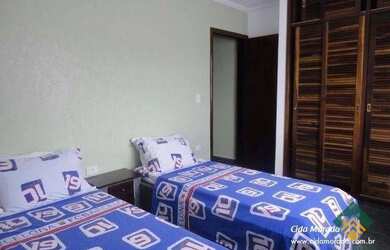 Imagem 5: Casa com 3 quartos, 200,00m², à venda em Bertioga, Morada da Praia