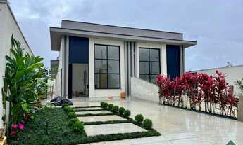 Imagem 5: Casa com 3 quartos, 252.00m², à venda em Bertioga, Morada da Praia