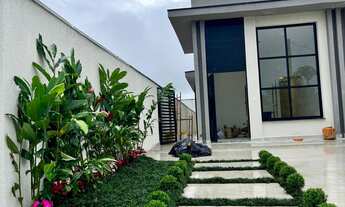 Imagem 2: Casa com 3 quartos, 252.00m², à venda em Bertioga, Morada da Praia