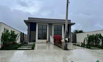 Imagem 3: Casa com 3 quartos, 252.00m², à venda em Bertioga, Morada da Praia