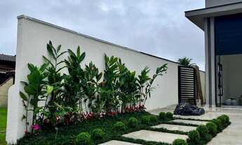 Imagem 4: Casa com 3 quartos, 252.00m², à venda em Bertioga, Morada da Praia