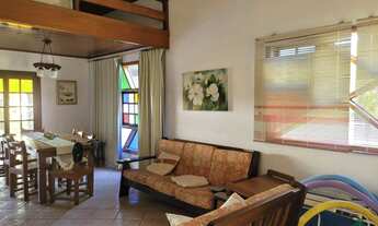 Imagem: Casa em Bertioga, Morada da Praia, com 2