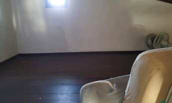 Imagem 6: Casa em Bertioga, Morada da Praia, com 2 quartos, 90M²m²