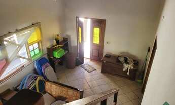 Imagem 4: Casa em Bertioga, Morada da Praia, com 2 quartos, 90M²m²