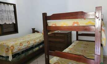 Imagem 7: Casa em Bertioga, Morada da Praia, com 2 quartos, 90M²m²