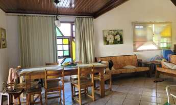 Imagem 5: Casa em Bertioga, Morada da Praia, com 2 quartos, 90M²m²