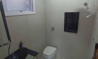 Imagem 4: Casa à venda em Bertioga, Morada da Praia, com 4 quartos, 240m²