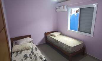 Imagem 7: Casa à venda em Bertioga, Morada da Praia, com 4 quartos, 240m²