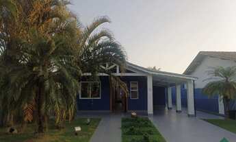 Imagem 5: Casa à venda em Bertioga, Morada da Praia, com 4 quartos, 240m²