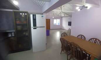 Imagem 2: Casa à venda em Bertioga, Morada da Praia, com 4 quartos, 240m²