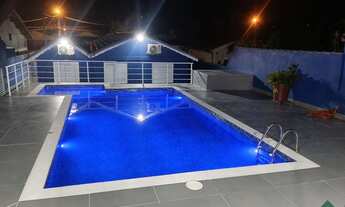 Imagem: Casa à venda em Bertioga, Morada da Praia