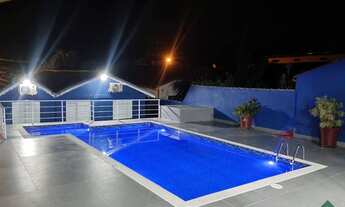 Imagem 3: Casa à venda em Bertioga, Morada da Praia, com 4 quartos, 240m²