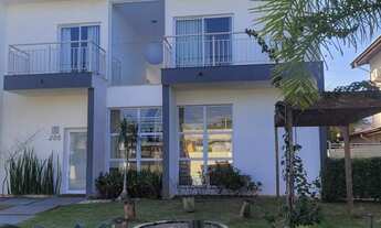 Imagem: Casa, 314m², à venda em Bertioga, Morada