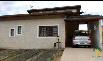 Imagem: Casa, 170m², à venda em Bertioga, Morada