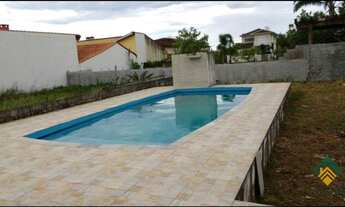 Imagem 6: Casa, 170m², à venda em Bertioga, Morada da Praia