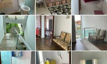 Imagem 3: Casa com 4 quartos, 30Om², à venda em Bertioga, Morada da Praia