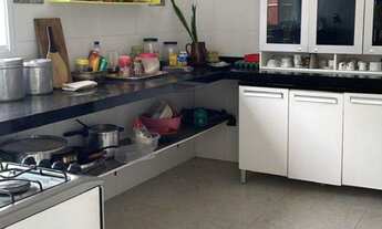 Imagem 4: Casa com 4 quartos, 30Om², à venda em Bertioga, Morada da Praia