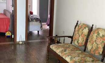 Imagem 6: Casa com 4 quartos, 30Om², à venda em Bertioga, Morada da Praia