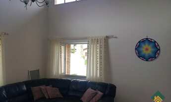 Imagem 2: Casa com 4 quartos, 390m², à venda em Bertioga, Morada da Praia