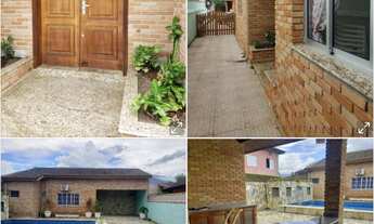 Imagem 6: Casa com 4 quartos, 390m², à venda em Bertioga, Morada da Praia