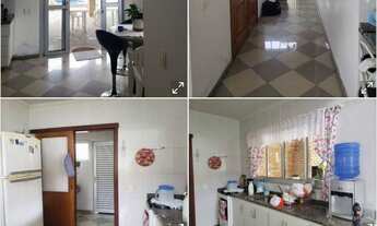 Imagem 3: Casa com 4 quartos, 390m², à venda em Bertioga, Morada da Praia