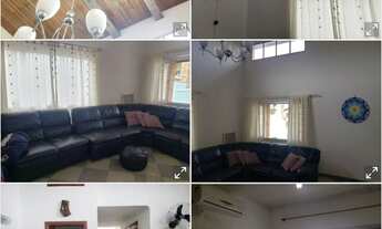 Imagem 5: Casa com 4 quartos, 390m², à venda em Bertioga, Morada da Praia