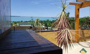 Imagem: Casa com 4 quartos, 222,43m², à venda