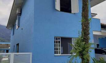 Imagem: Casa com 4 quartos, 504m², à venda em