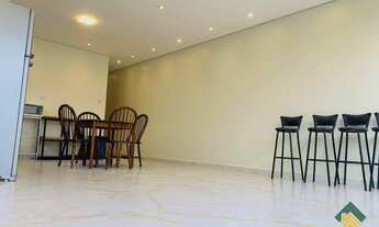 Imagem 2: Casa com 3 quartos, 120m², à venda em Bertioga, Morada da Praia