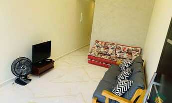 Imagem 3: Casa com 3 quartos, 120m², à venda em Bertioga, Morada da Praia