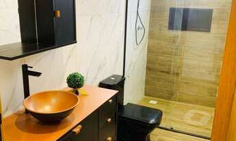 Imagem 4: Casa com 3 quartos, 120m², à venda em Bertioga, Morada da Praia