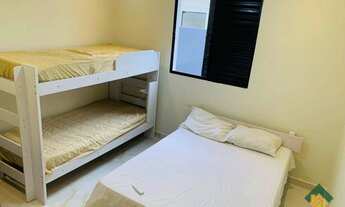 Imagem 5: Casa com 3 quartos, 120m², à venda em Bertioga, Morada da Praia