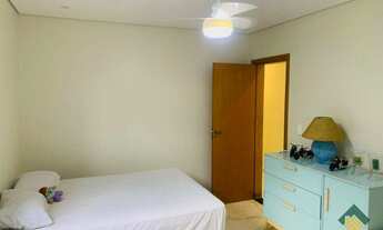 Imagem 6: Casa com 3 quartos, 120m², à venda em Bertioga, Morada da Praia